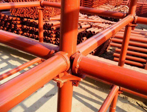 ݆���_�ּ�